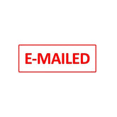 NEO Sef Ink Stamp E-MAILED - Al Masam Stationery LLC